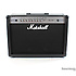 MG102CFX Marshall