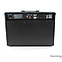 MG102CFX Marshall