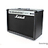 MG102CFX Marshall
