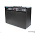 MG102CFX Marshall
