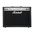 MG102CFX Marshall