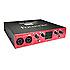 Scarlett 18i6 Focusrite