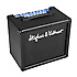 TM18C Hughes and Kettner