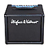 TM18C Hughes and Kettner