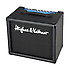 TM18C Hughes and Kettner