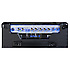 TM18C Hughes and Kettner