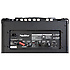 TM18C Hughes and Kettner