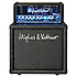TM18 HALFSTACK Hughes and Kettner