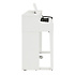 CLP430 WHITE Yamaha
