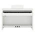CLP430 WHITE Yamaha