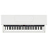 CLP430 WHITE Yamaha