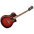 APX500 II DRB Yamaha