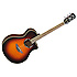 APX500 II FM OLD VIOLIN SUNBURST Yamaha
