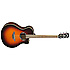APX500 II FM OLD VIOLIN SUNBURST Yamaha