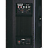 FUSION 2600 TWIN Definitive Audio