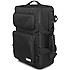 U 9103 BL-OR UDG