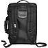 U 9103 BL-OR UDG