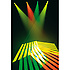 Pack de 2 Qspot 260 Chauvet DJ