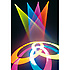 Pack de 2 Qspot 260 Chauvet DJ
