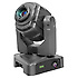 Pack de 2 Qspot 260 Chauvet DJ