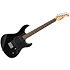 Pacifica PAC120H-BL Black Yamaha