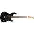 Pacifica PAC120H-BL Black Yamaha