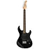 Pacifica PAC120H-BL Black Yamaha
