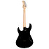 Pacifica PAC120H-BL Black Yamaha