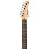 Pacifica PAC120H-BL Black Yamaha