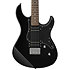 Pacifica PAC120H-BL Black Yamaha