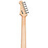 Pacifica PAC120H-BL Black Yamaha