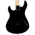 Pacifica PAC120H-BL Black Yamaha