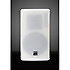 GVX 10 P WH Gemini