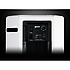 GVX 10 P WH Gemini