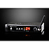 UHF-4100 HL E Gemini