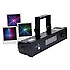 Fusion FX Bar 5 ADJ