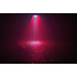 Fusion FX Bar 5 ADJ