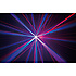 Fusion FX Bar 5 ADJ