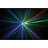 Fusion FX Bar 5 ADJ