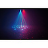 Fusion FX Bar 5 ADJ