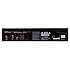 DN-C615 Denon