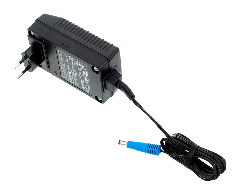 NT 1-1-EU : HF System Accessories Sennheiser - SonoVente.com - en