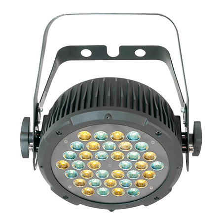 SLIMPAR PRO VW Chauvet DJ