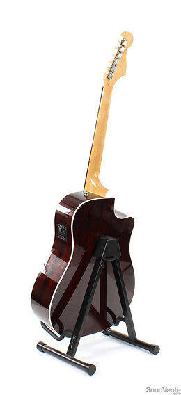 SONORAN SCE LH Fender