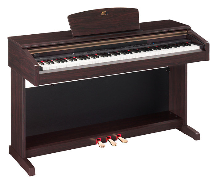 Yamaha YDP181