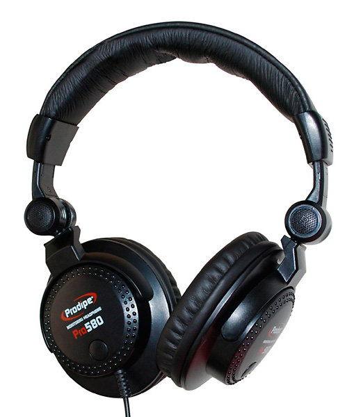 TD9KX2 FULL PACK Roland