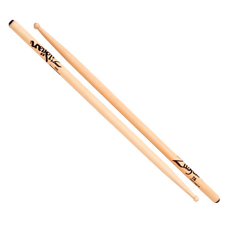TD9KX2 FULL PACK Roland
