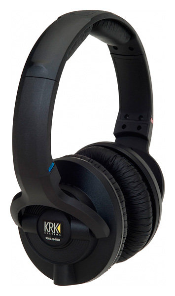 Krk Pack RP103 + KNS6400 offert