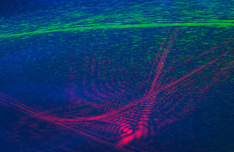 HYPNOTIC RGB ADJ