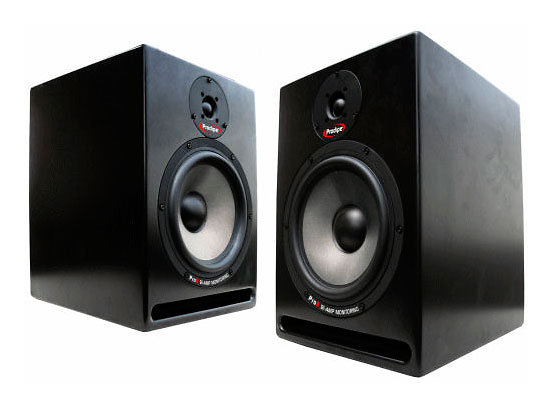PACK PRO8 Prodipe